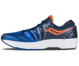 Saucony Hurricane ISO 2