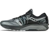 Saucony Hurricane ISO 2